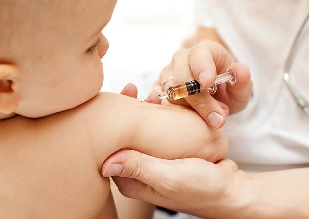 Pediatrician Vaccinate Your Kidsor Get >> Are There Safer Ways To Vaccinate Our Children Safeminds Pediatrician Vaccinate Your Kidsor Get >> Are There Safer Ways To Vaccinate Our Children Safeminds