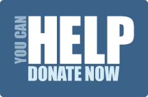 DonateNow_button