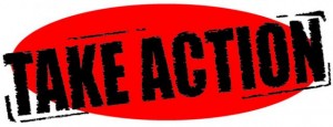 Take action by calling your senator and asking them to STOP PASSAGE of a bill that does not help families with autism but instead wastes taxpayer dollars 