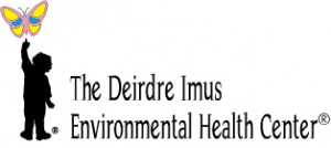 DeirdreImus-logo